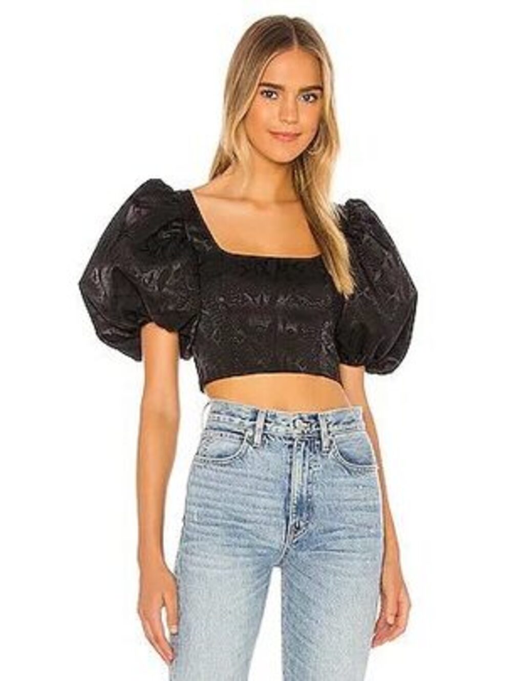 LPA Danuta Top XS